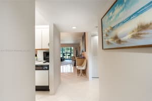 1101 SW 128th Ter 209C, Pembroke Pines, FL 33027 - MLS#A11797028