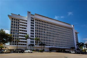 700 Biltmore Way, Coral Gables, FL 33134, Sold 08/14/25