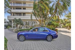 19667 Turnberry Way 16gr, Aventura