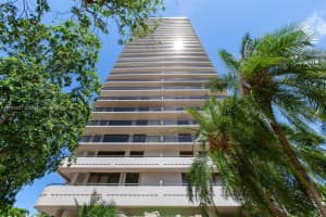 19667 Turnberry Way 16gr Aventura, FL 33180 - MLS#A11797031