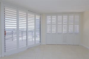 1865 Brickell Ave APT A514, Miami, FL 33129, - MLS#A11797038