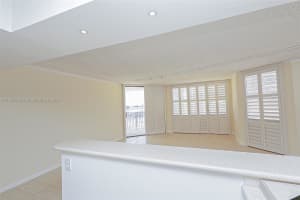 1865 Brickell Ave APT A514, Miami, FL 33129, - MLS#A11797038