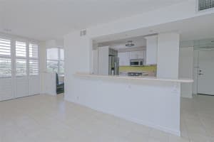 1865 Brickell Ave APT A514, Miami, FL 33129, - MLS#A11797038