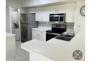 2600 S University Dr APT 130, Davie, FL 33328, - MLS#A11797040