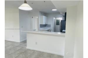2600 S University Dr APT 130, Davie, FL 33328, - MLS#A11797040