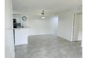 2600 S University Dr APT 130, Davie, FL 33328, - MLS#A11797040