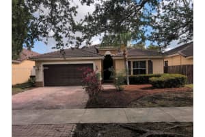 2013 NE 3rd Ct, Homestead, FL 33033, Sold 09/03/25