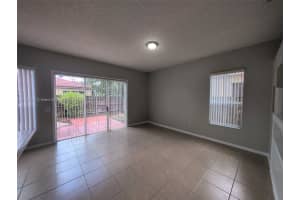 2013 NE 3rd Ct, Homestead, FL 33033, Sold 09/03/25