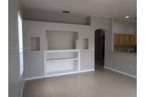 2013 NE 3rd Ct, Homestead, FL 33033, Sold 09/03/25