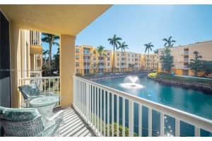 1341 SE 3rd Ave, Dania Beach, FL 33004, Sold 07/16/25