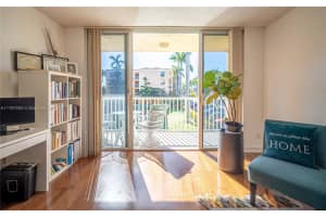1341 SE 3rd Ave, Dania Beach, FL 33004, Sold 07/16/25