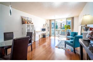 1341 SE 3rd Ave, Dania Beach, FL 33004, Sold 07/16/25