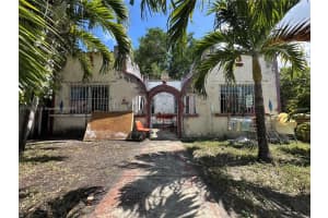 1066 NW 47th St, Miami, FL 33127, Sold 06/25/25