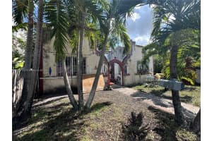 1066 NW 47th St, Miami, FL 33127, Sold 06/25/25