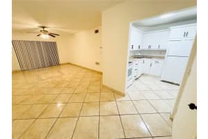 3129 Oakland Shores Dr A105, Oakland Park