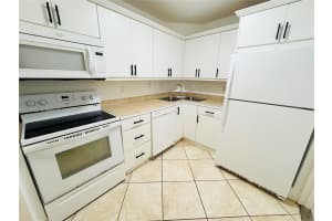 3129 Oakland Shores Dr a105, Oakland Park, FL 33309, - MLS#A11797057