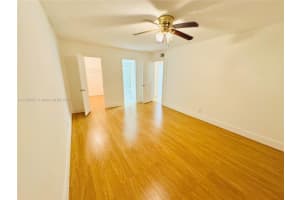 3129 Oakland Shores Dr a105, Oakland Park, FL 33309, - MLS#A11797057