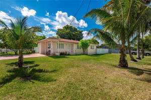 4170 SW 95th Ave, Miami, FL 33165, Sold 06/02/25