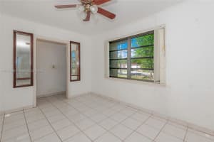 4170 SW 95th Ave, Miami, FL 33165, Sold 06/02/25