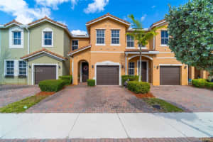 1429 Se 23rd Ter, Homestead
