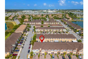 1429 Se 23rd Ter Homestead, FL 33035 - MLS#A11797066