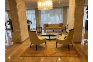 1980 S Ocean Dr APT 2B, Hallandale Beach, FL 33009, - MLS#A11797067