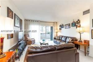 1980 S Ocean Dr APT 2B, Hallandale Beach, FL 33009, - MLS#A11797067