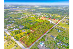 19700 Sw 188th St Miami, FL 33187 - MLS#A11797068