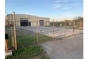 19700 Sw 188th St Miami, FL 33187 - MLS#A11797068