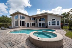 3469 Gulfstream Way, Davie, FL 33328, Sold 08/27/25