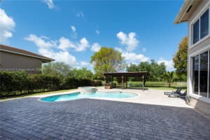 3469 Gulfstream Way, Davie, FL 33328, Sold 08/27/25