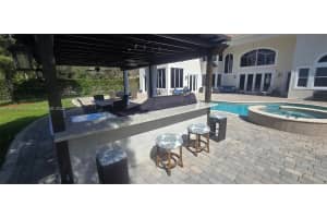 3469 Gulfstream Way, Davie, FL 33328, Sold 08/27/25