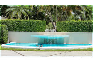 6731 Cypress Rd 110 Plantation, FL 33317 - MLS#A11797073