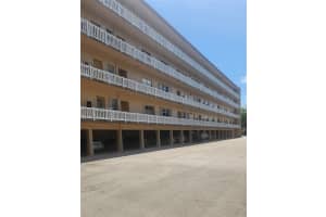 6731 Cypress Rd 110 Plantation, FL 33317 - MLS#A11797073