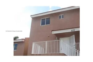 8170 Nw 10th St 2, Miami