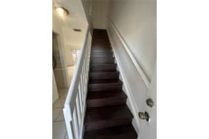 8170 Nw 10th St 2 Miami, FL 33126 - MLS#A11797074