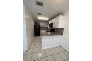 8170 Nw 10th St 2 Miami, FL 33126 - MLS#A11797074