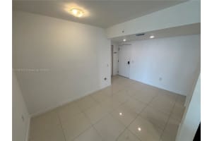 7661 Nw 107th Ave 708-1 Doral, FL 33178 - MLS#A11797075