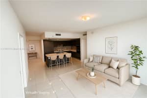 7661 Nw 107th Ave 708-1 Doral, FL 33178 - MLS#A11797075