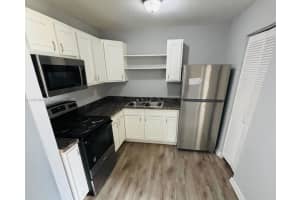 MLS# A11797080, Other, Florida 32209