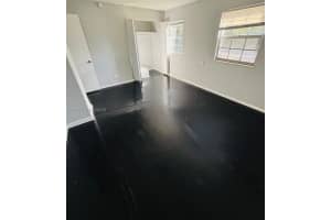 MLS# A11797080, Other, Florida 32209