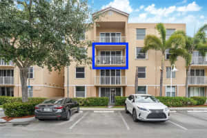 519 E Sheridan St 3052, Dania Beach