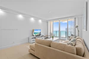 2501 S Ocean Dr APT 1614, Hollywood, FL 33019, - MLS#A11797085