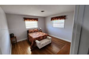 4511 NW 15th Ave, Fort Lauderdale, FL 33309, Sold 06/30/25