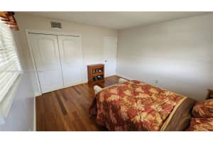 4511 NW 15th Ave, Fort Lauderdale, FL 33309, Sold 06/30/25