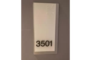 Brickell House, 1300 Brickell Bay Dr, Miami, FL 33131, Sold 10/31/25