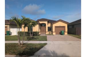 22664 Sw 109th Path, Miami