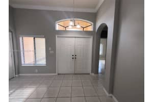 22664 SW 109th Path, Miami, FL 33170, Sold 09/16/25