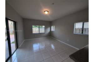 22664 SW 109th Path, Miami, FL 33170, Sold 09/16/25