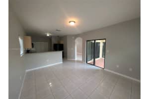 22664 SW 109th Path, Miami, FL 33170, Sold 09/16/25
